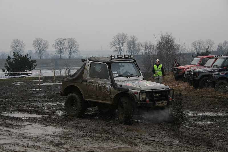 wosp polon 2008 166